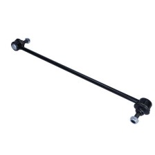 Link/Coupling Rod