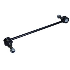 Link/Coupling Rod