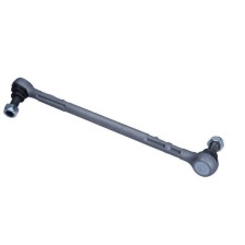 Link/Coupling Rod