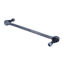 Link/Coupling Rod