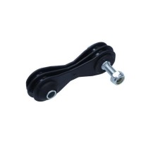 Link/Coupling Rod