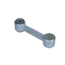 Link/Coupling Rod