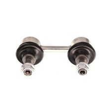 Link/Coupling Rod
