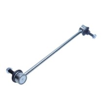 Link/Coupling Rod