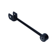 Link/Coupling Rod