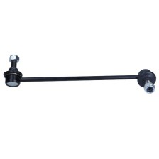 Link/Coupling Rod