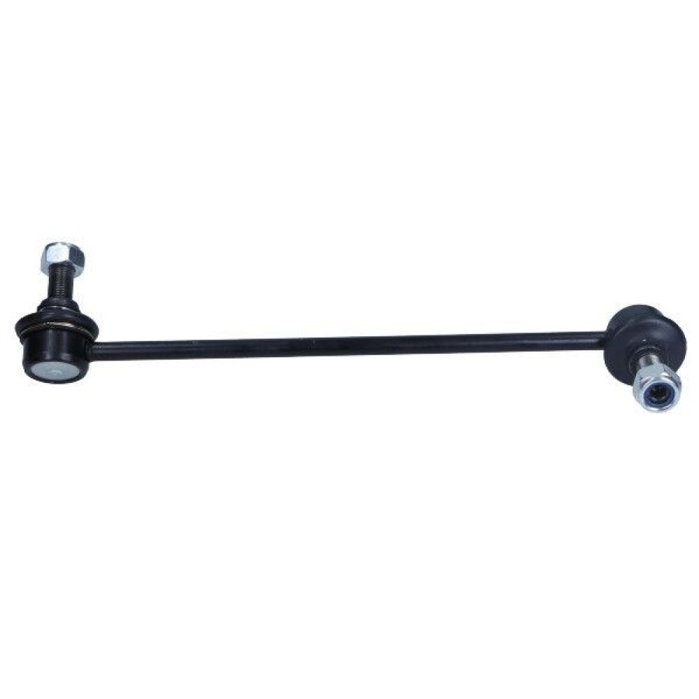 Link/Coupling Rod