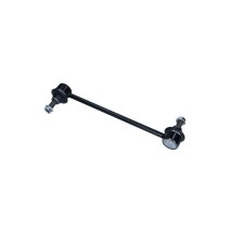 Link/Coupling Rod