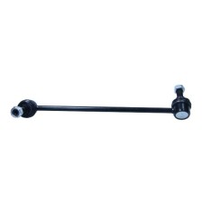 Link/Coupling Rod