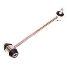 Link/Coupling Rod