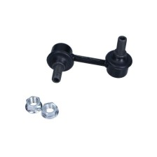 Link/Coupling Rod