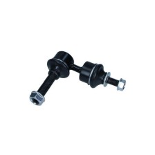 Link/Coupling Rod