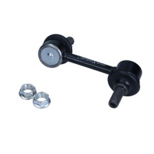 Link/Coupling Rod
