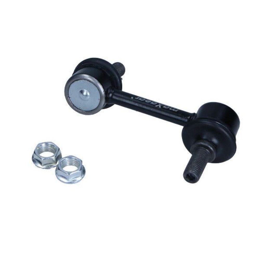 Link/Coupling Rod