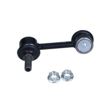 Link/Coupling Rod