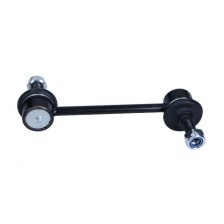 Link/Coupling Rod