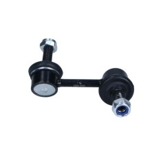 Link/Coupling Rod