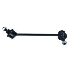 Link/Coupling Rod