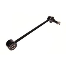 Link/Coupling Rod