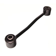 Link/Coupling Rod