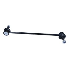 Link/Coupling Rod