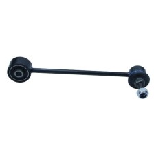 Link/Coupling Rod