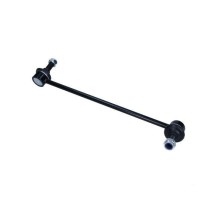 Link/Coupling Rod