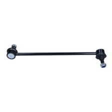 Link/Coupling Rod