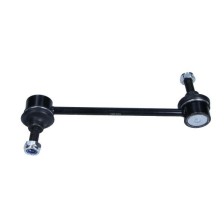 Link/Coupling Rod