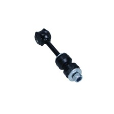 Link/Coupling Rod