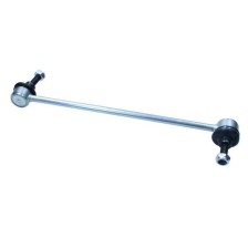 Link/Coupling Rod