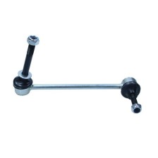 Link/Coupling Rod