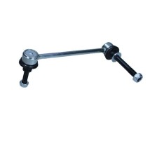 Link/Coupling Rod