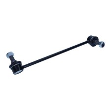 Link/Coupling Rod