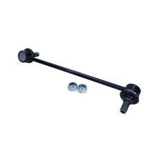 Link/Coupling Rod