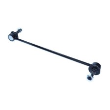 Link/Coupling Rod
