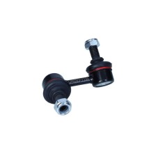 Link/Coupling Rod