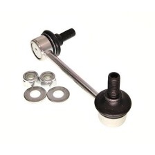 Link/Coupling Rod