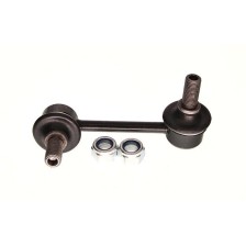 Link/Coupling Rod