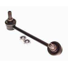 Link/Coupling Rod