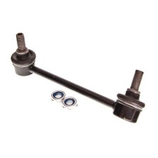 Link/Coupling Rod