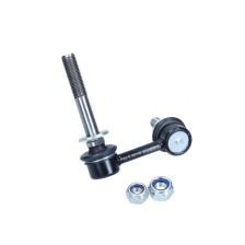 Link/Coupling Rod