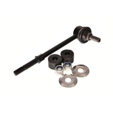 Link/Coupling Rod