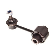Link/Coupling Rod