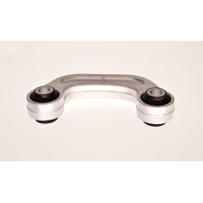 Link/Coupling Rod