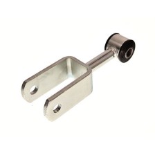 Link/Coupling Rod