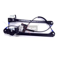 Window Regulator MAXGEAR 28-0204