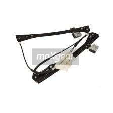 Window Regulator MAXGEAR 28-0205