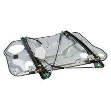 Window Regulator MAXGEAR 28-0206