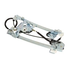Window Regulator MAXGEAR 28-0242